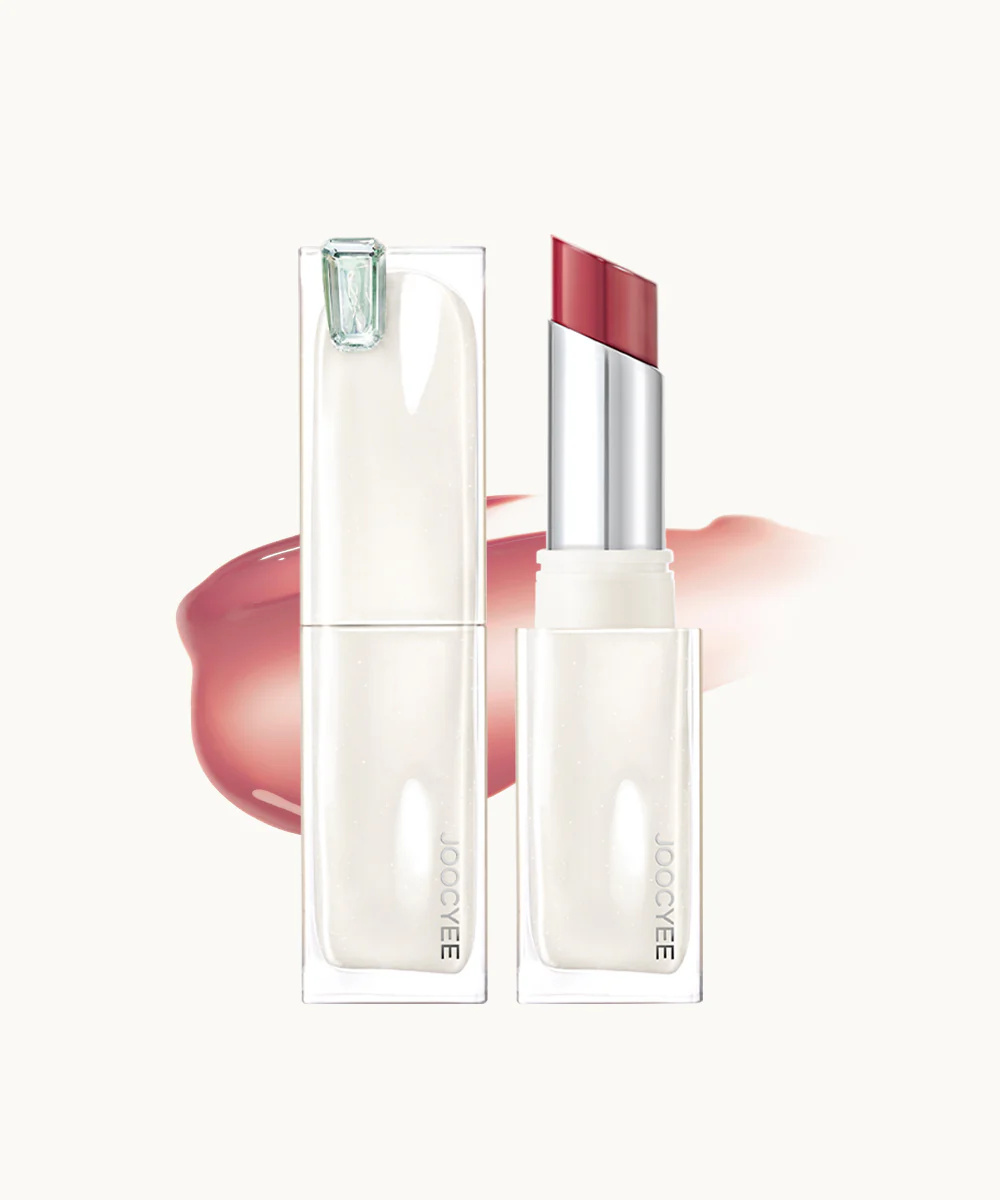 Lucent Glazed Rouge - Image 15