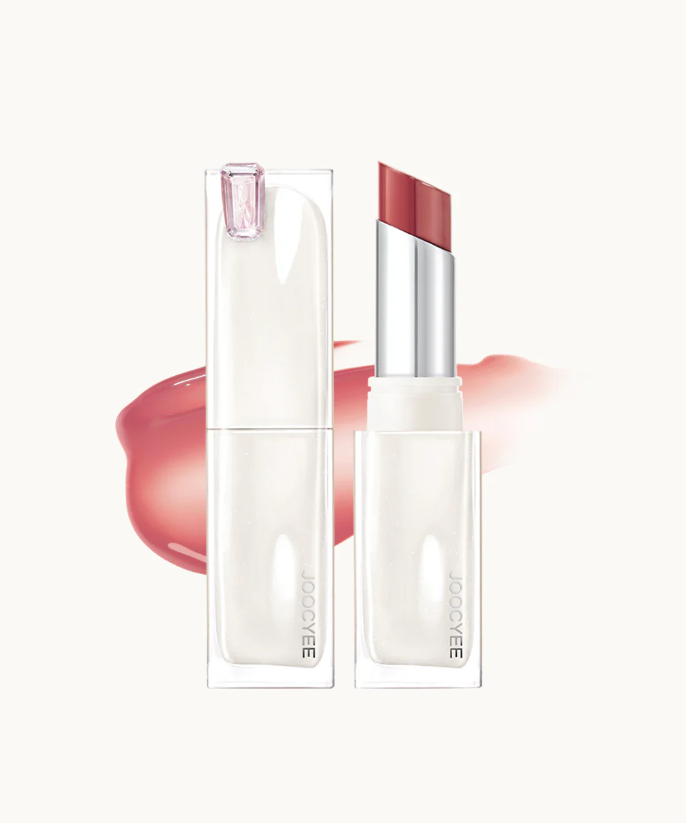 Lucent Glazed Rouge - Image 21