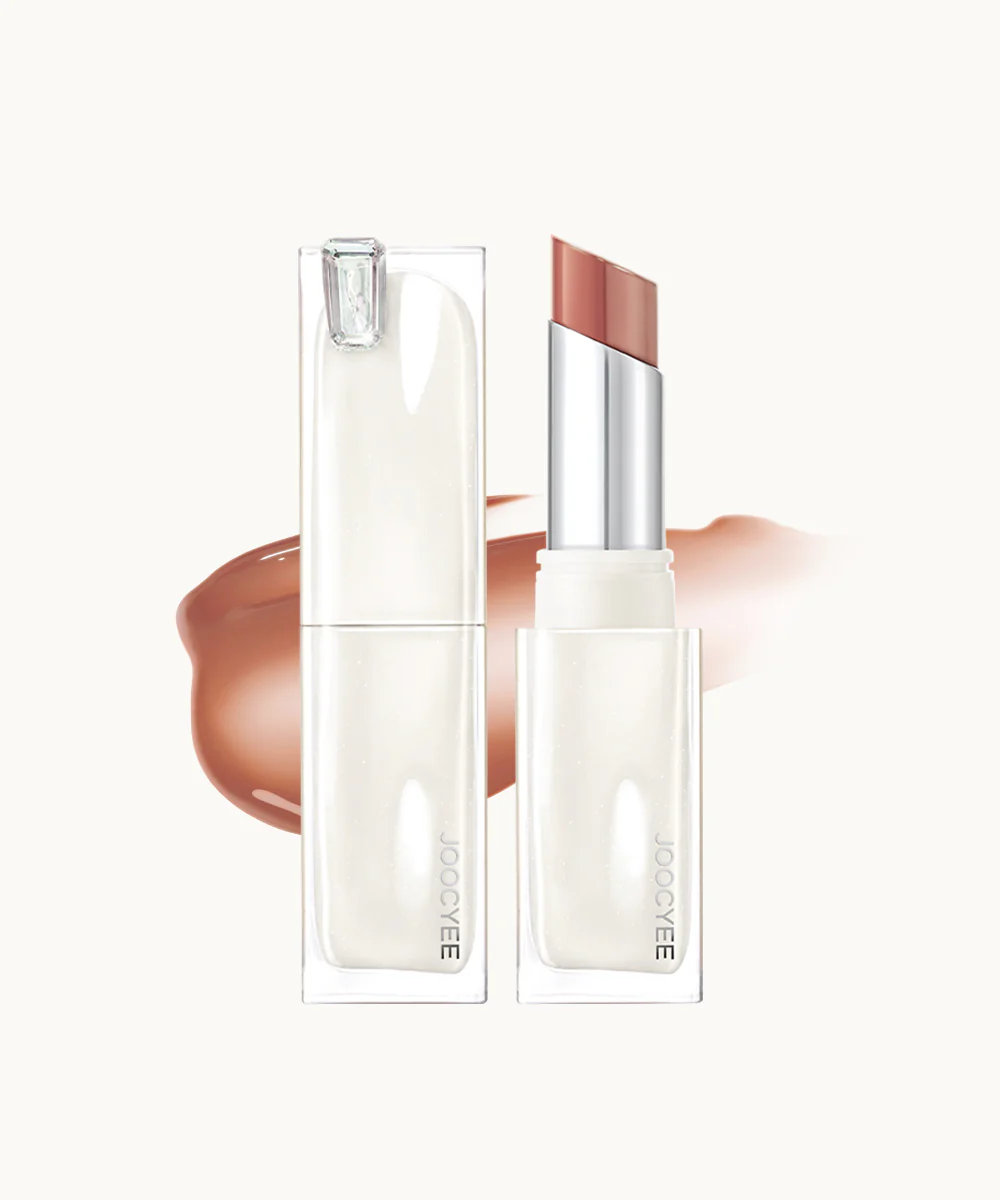 Lucent Glazed Rouge - Image 7
