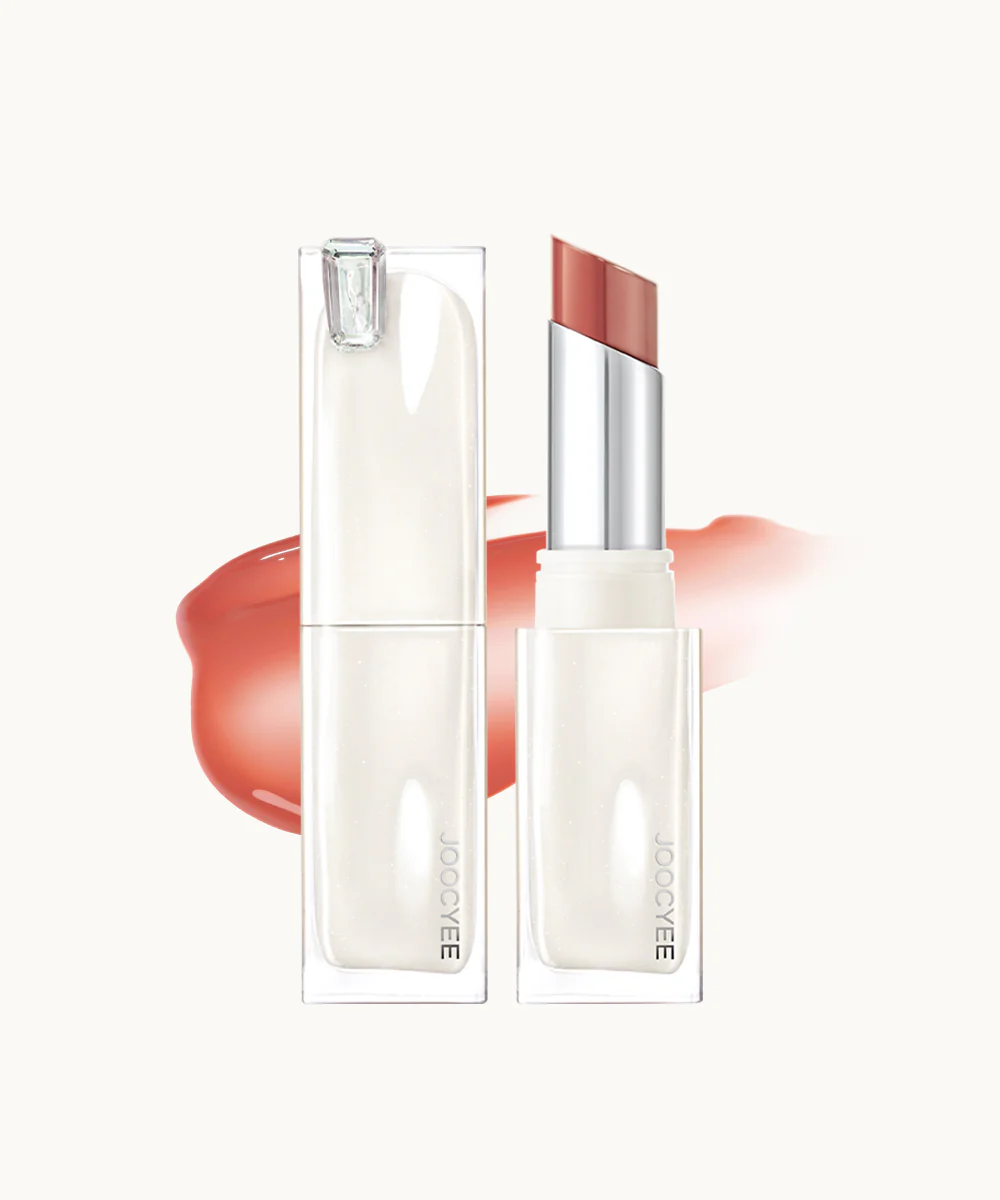 Lucent Glazed Rouge - Image 9