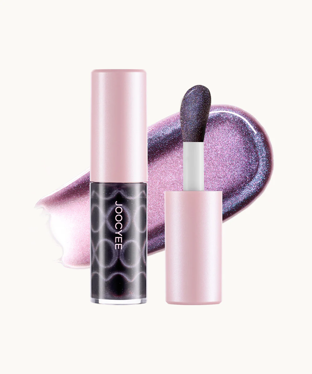 MagneGlow Lip Gloss - Image 10