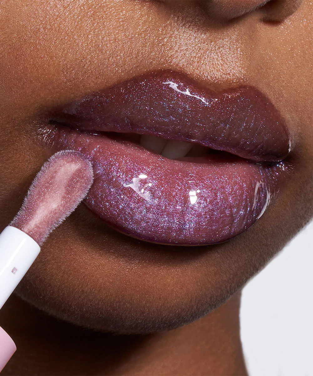 MagneGlow Lip Gloss - Image 12