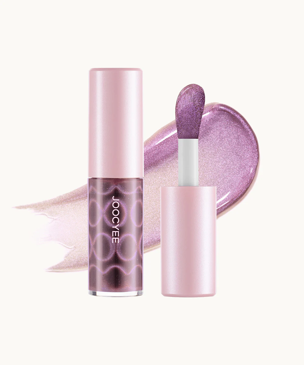 MagneGlow Lip Gloss - Image 17