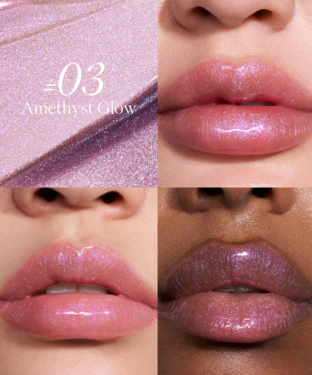 MagneGlow Lip Gloss - Image 20