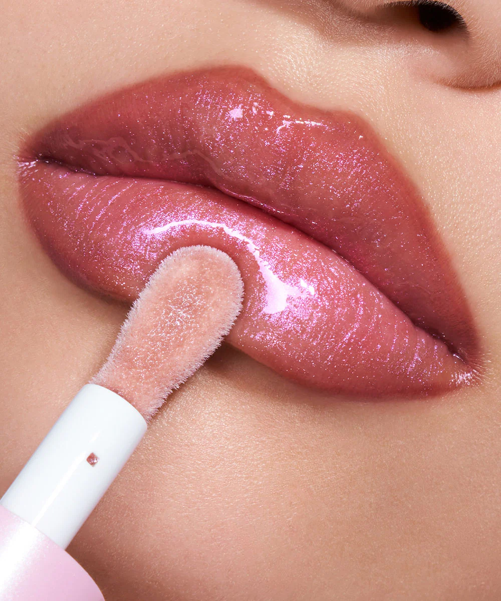 MagneGlow Lip Gloss - Image 21