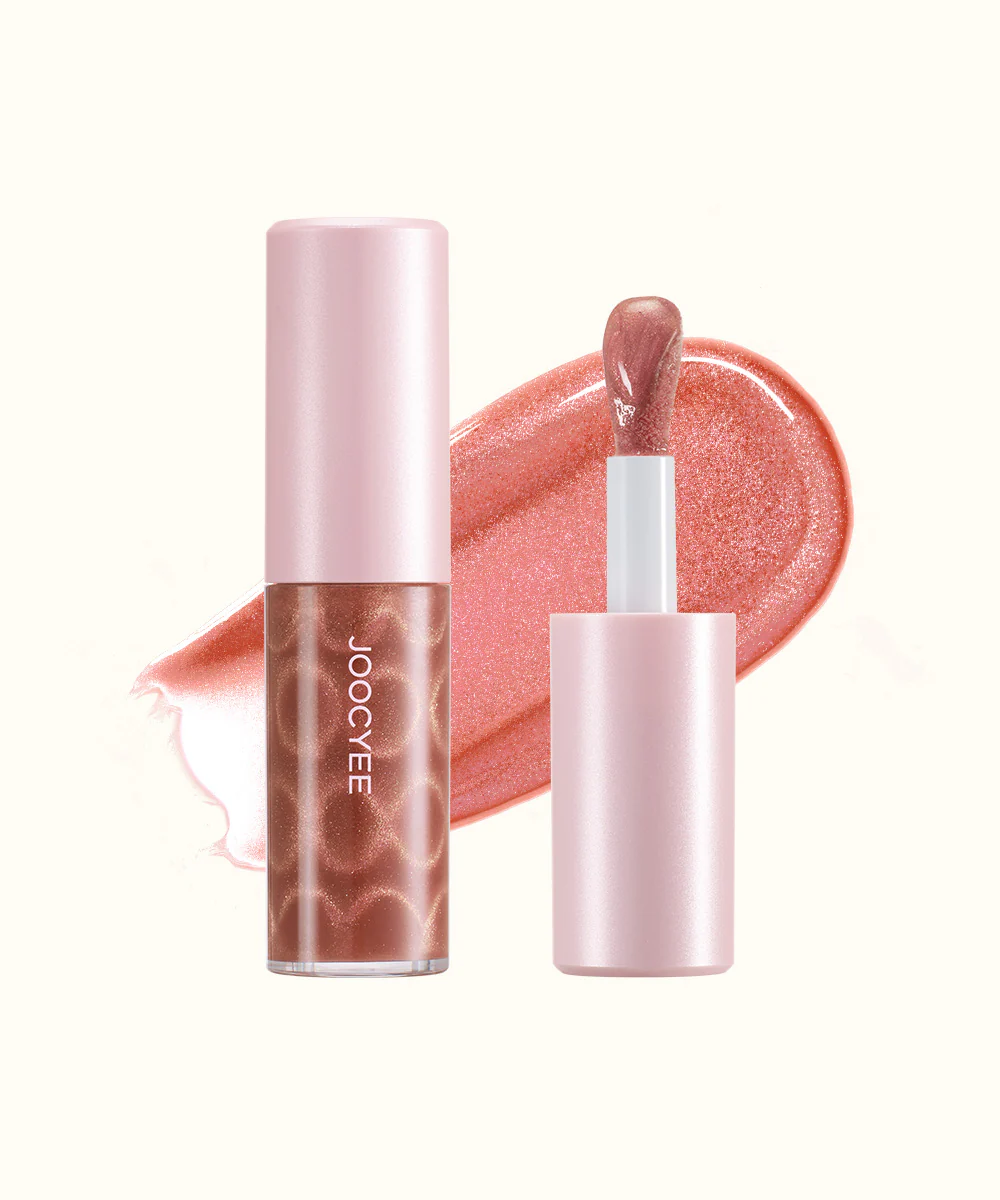 MagneGlow Lip Gloss - Image 26