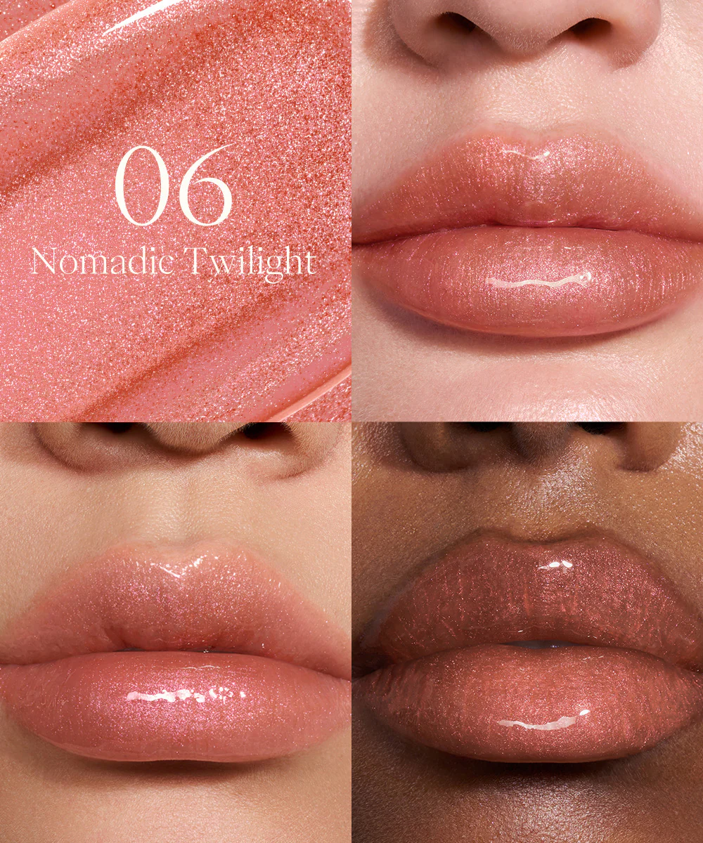 MagneGlow Lip Gloss - Image 27