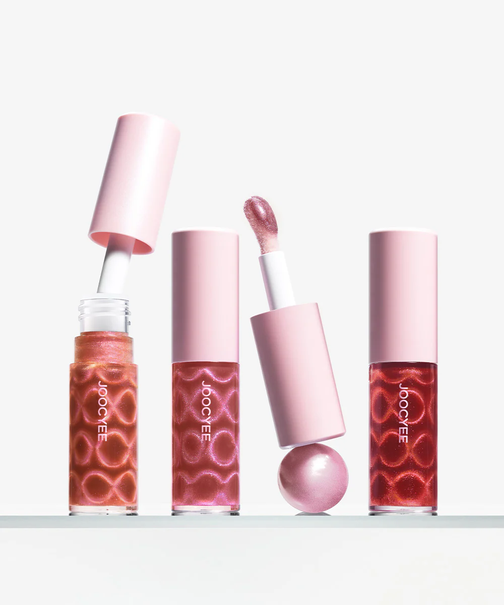 MagneGlow Lip Gloss - Image 9