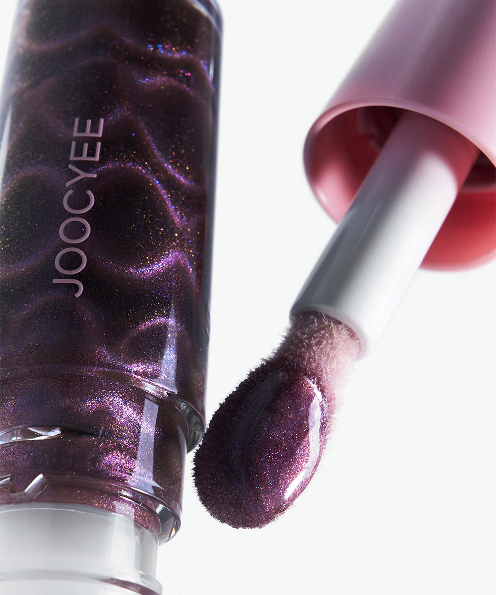 MagneGlow Lip Gloss - Image 7