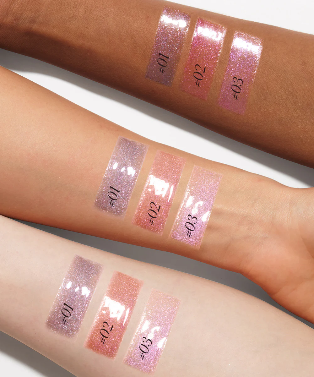 MagneGlow Lip Gloss - Image 5