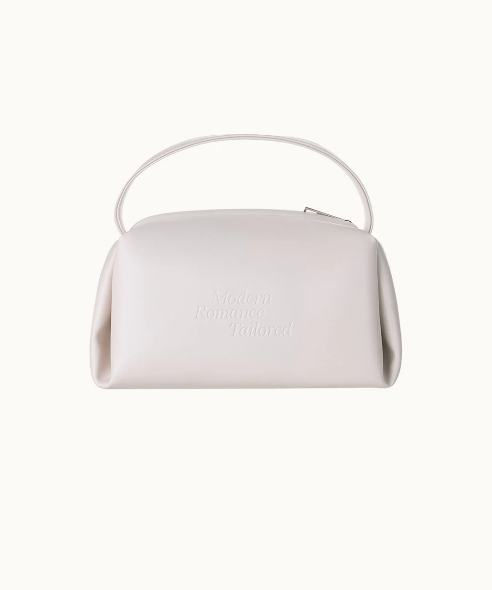 Makeup Bag - Image 3