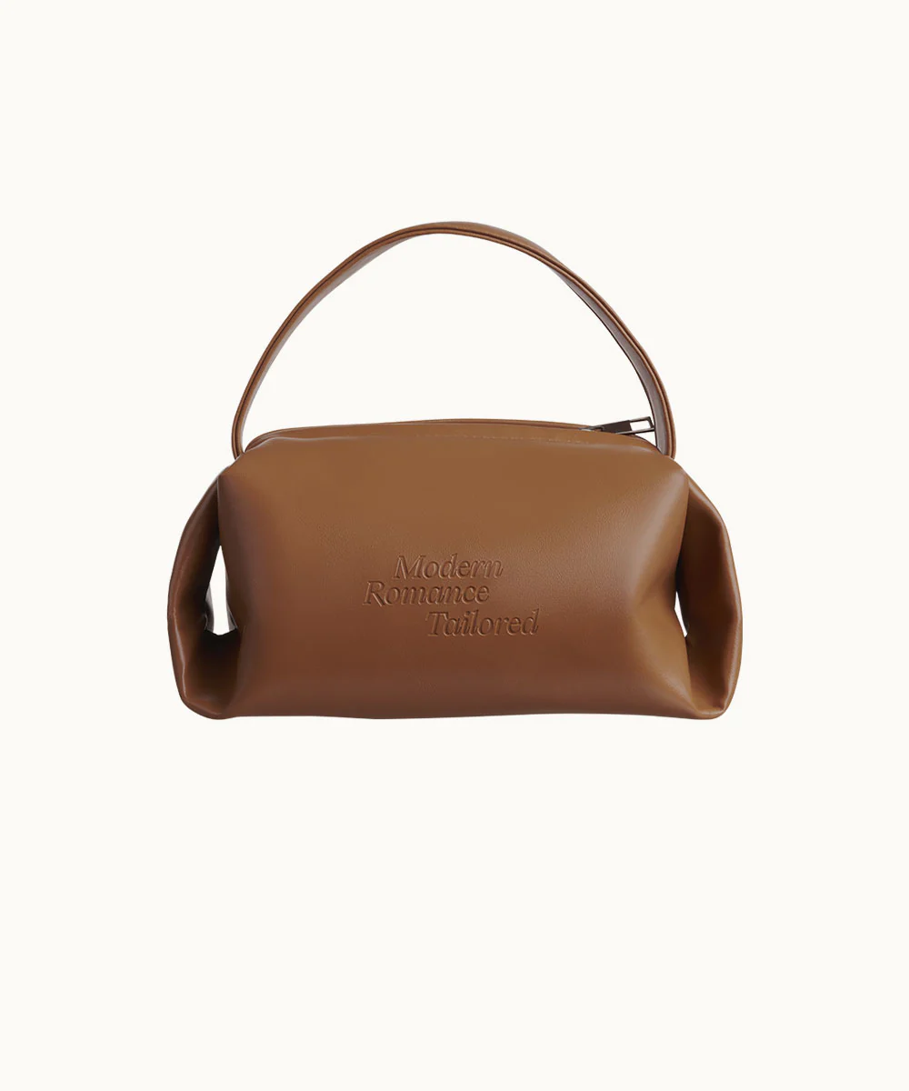 Makeup Bag - Image 4