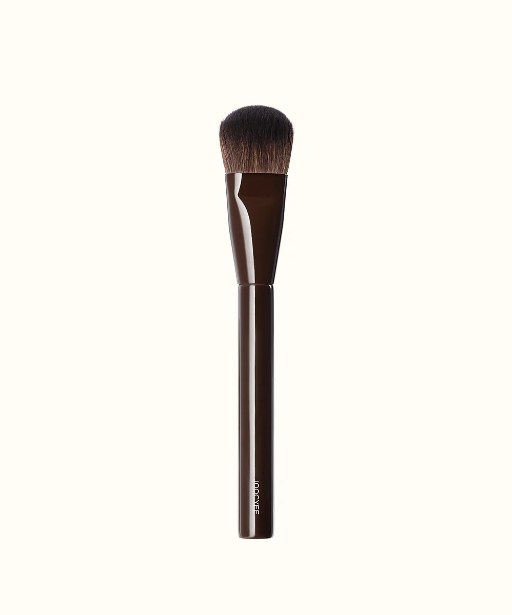 Makeup Brush - Image 11
