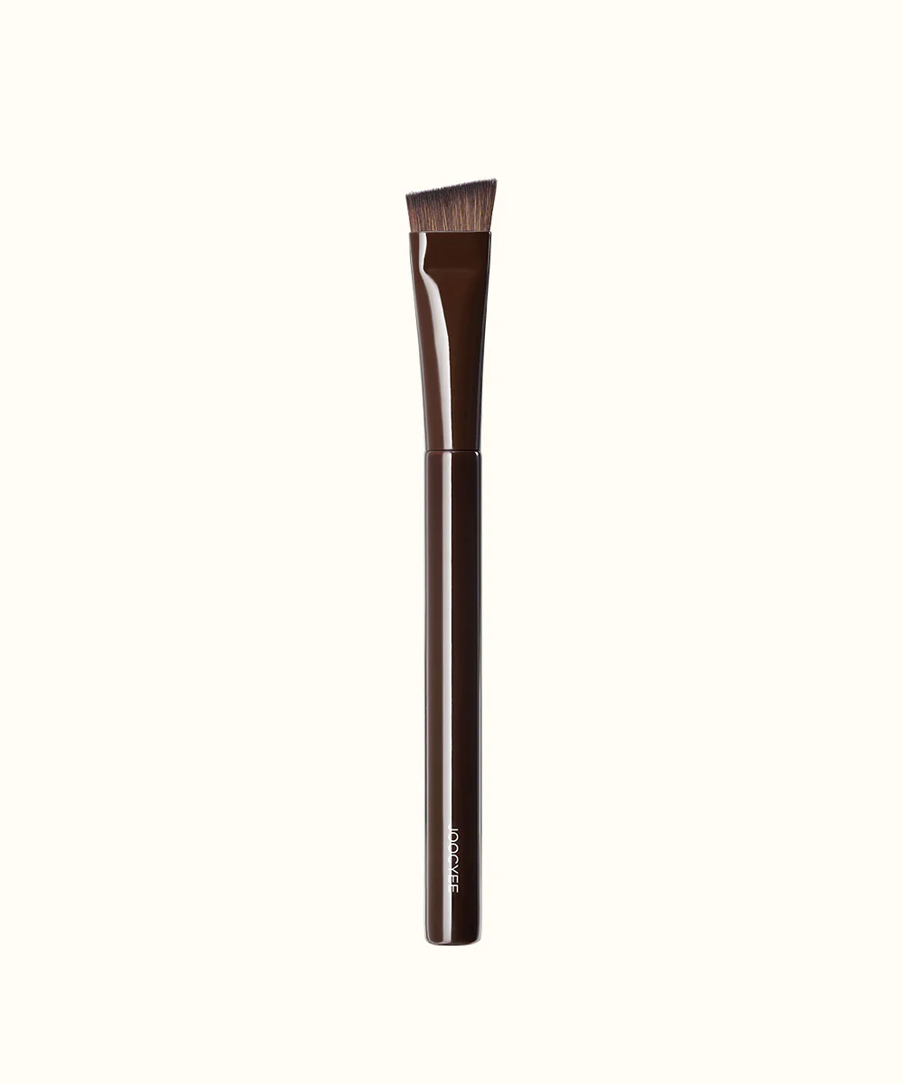 Makeup Brush - Image 12