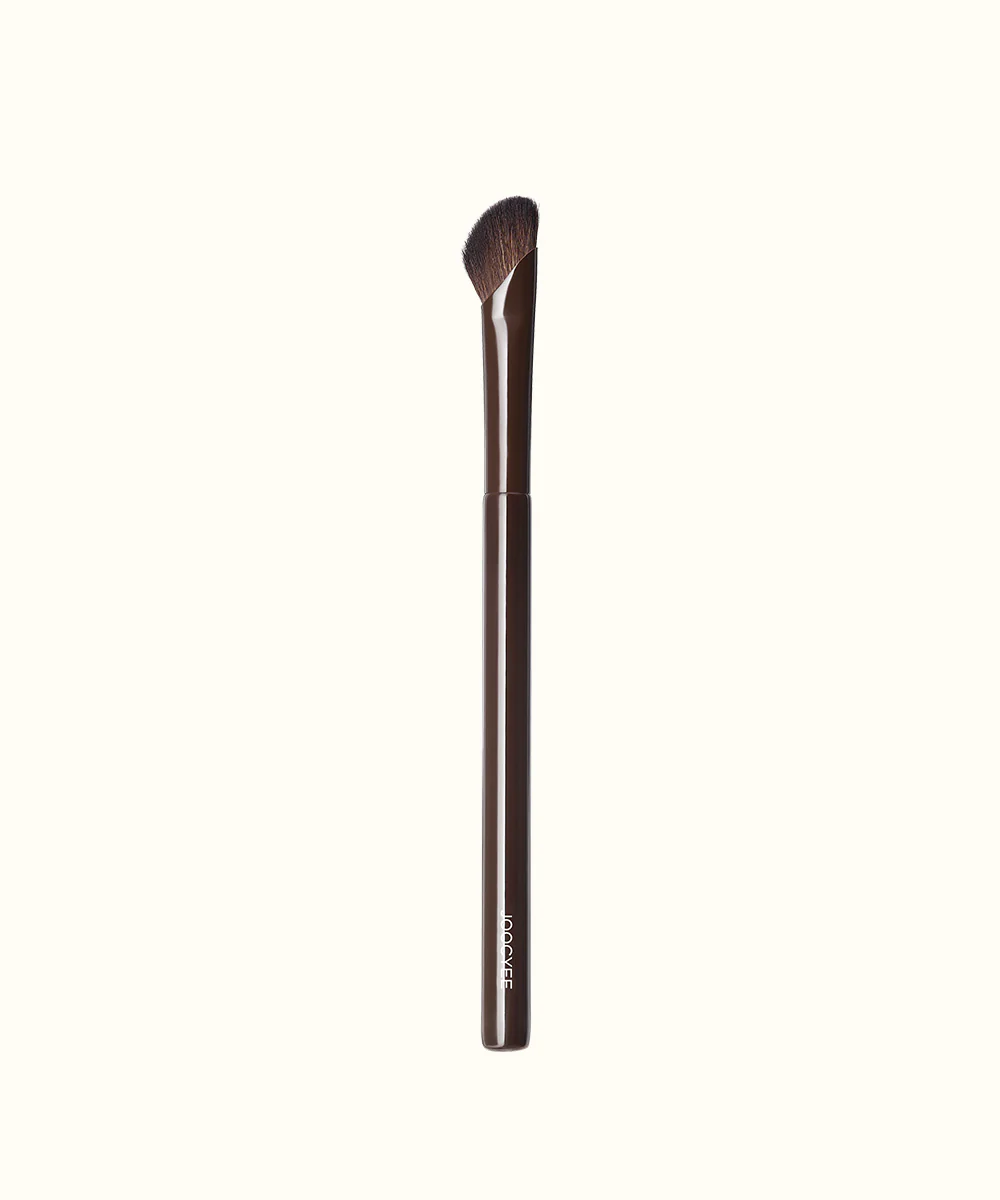 Makeup Brush - Image 13