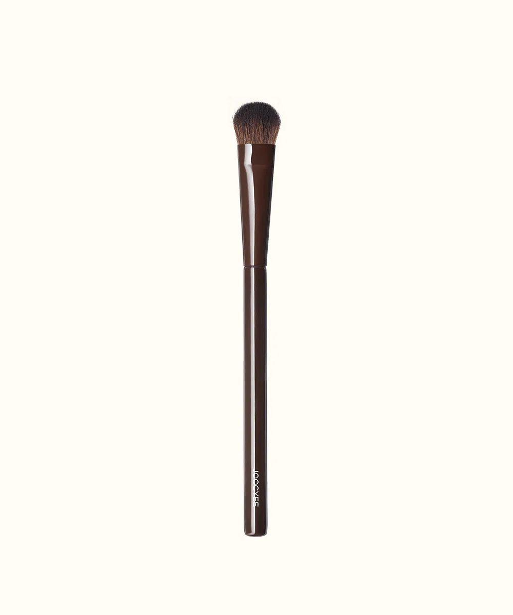 Makeup Brush - Image 15