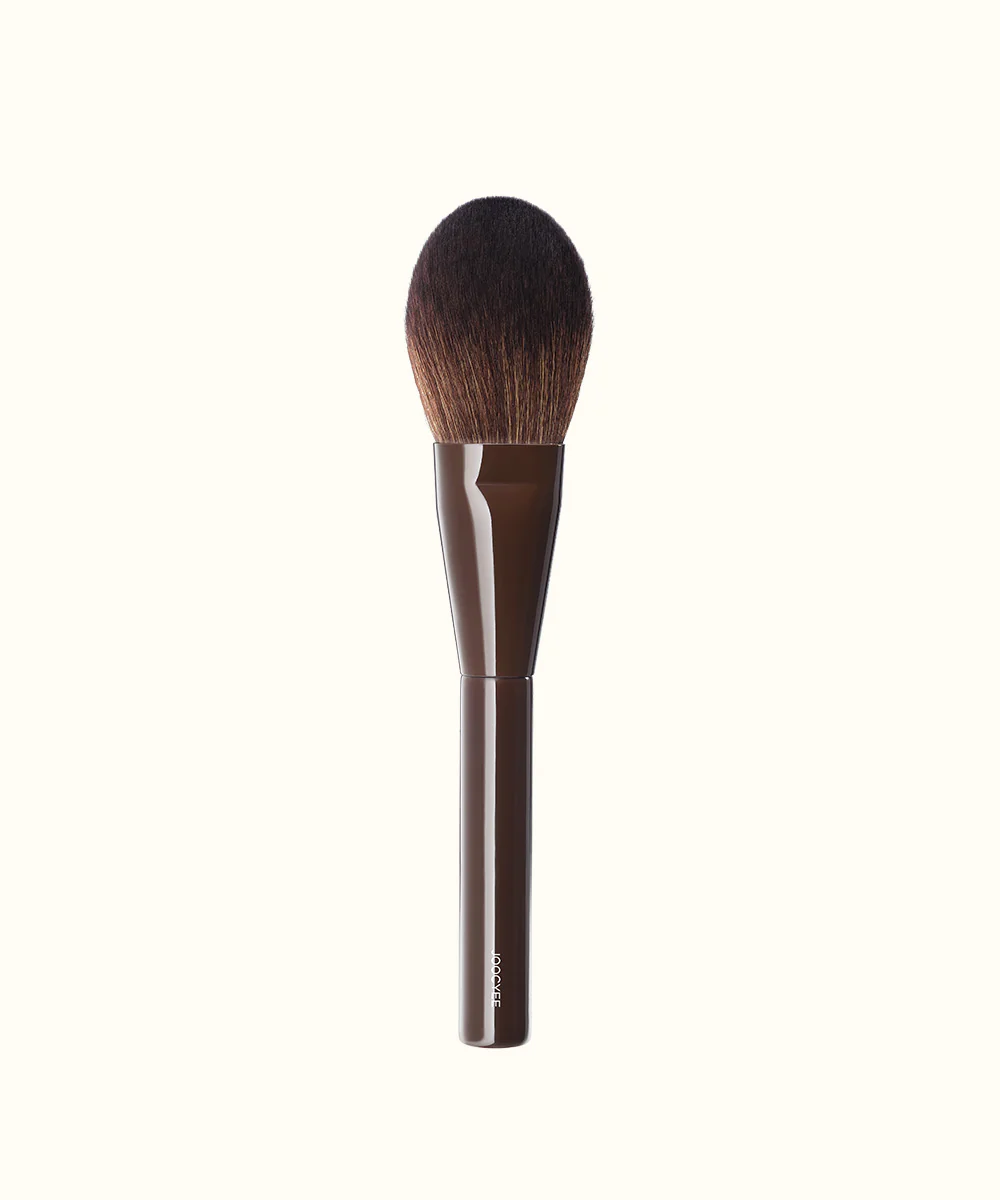 Makeup Brush - Image 6