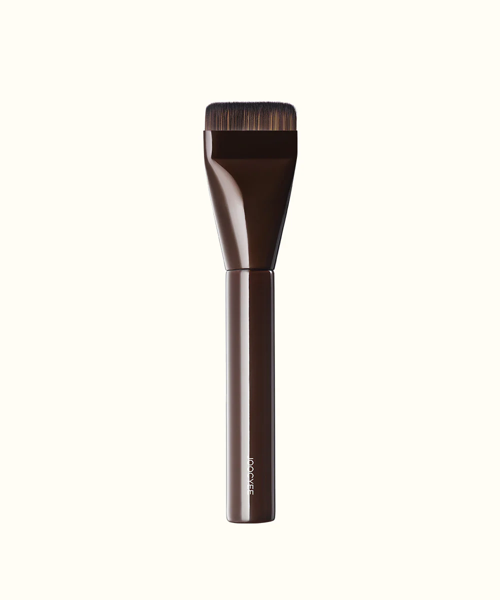 Makeup Brush - Image 8