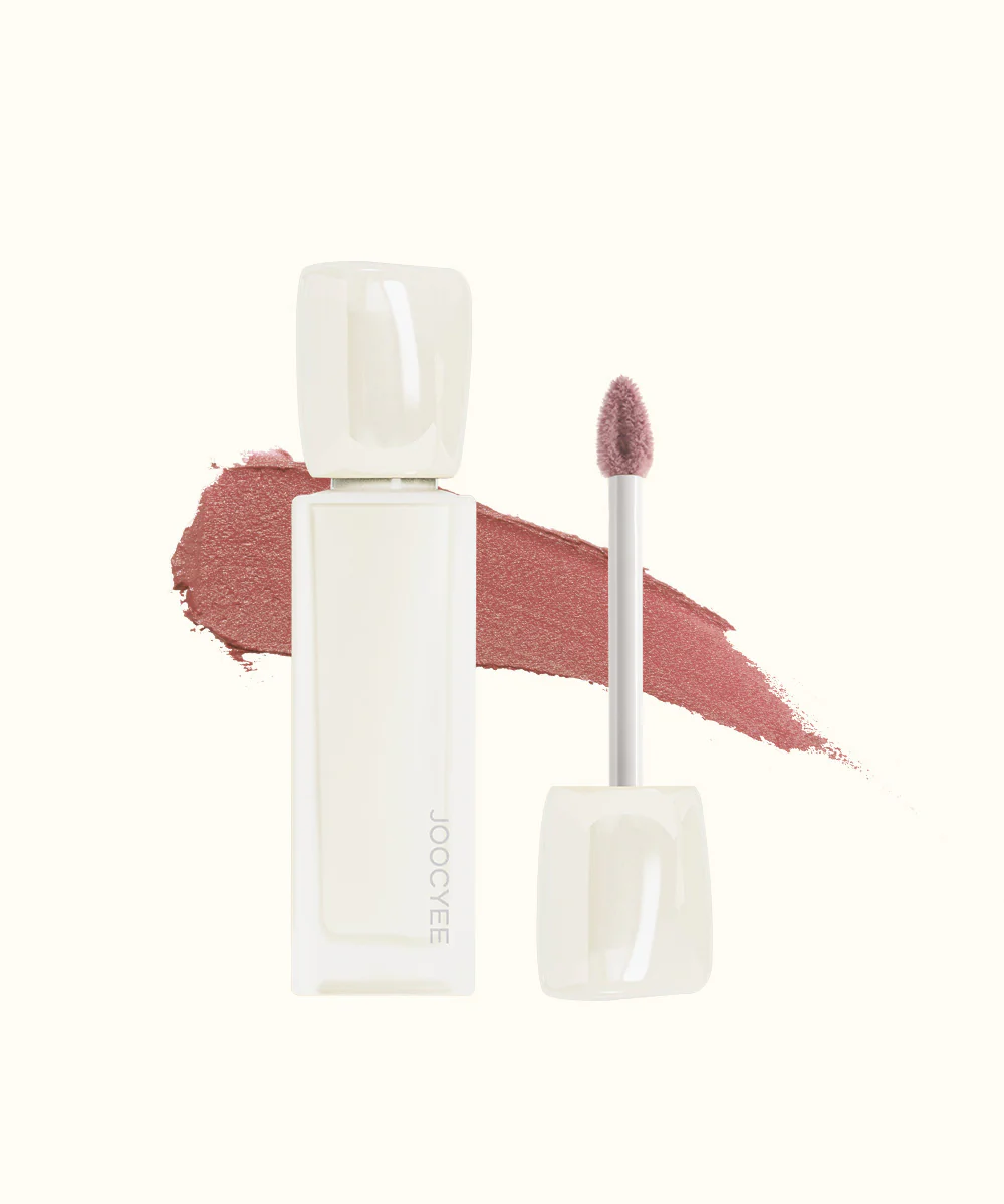Matte Veil Lip Cream - Image 15