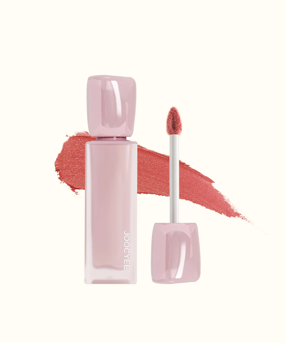 Matte Veil Lip Cream - Image 18
