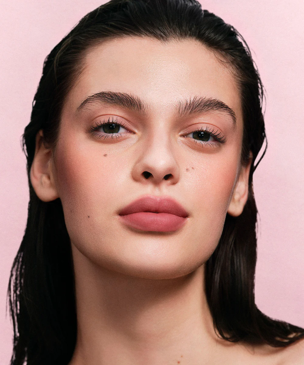 Matte Veil Lip Cream - Image 23