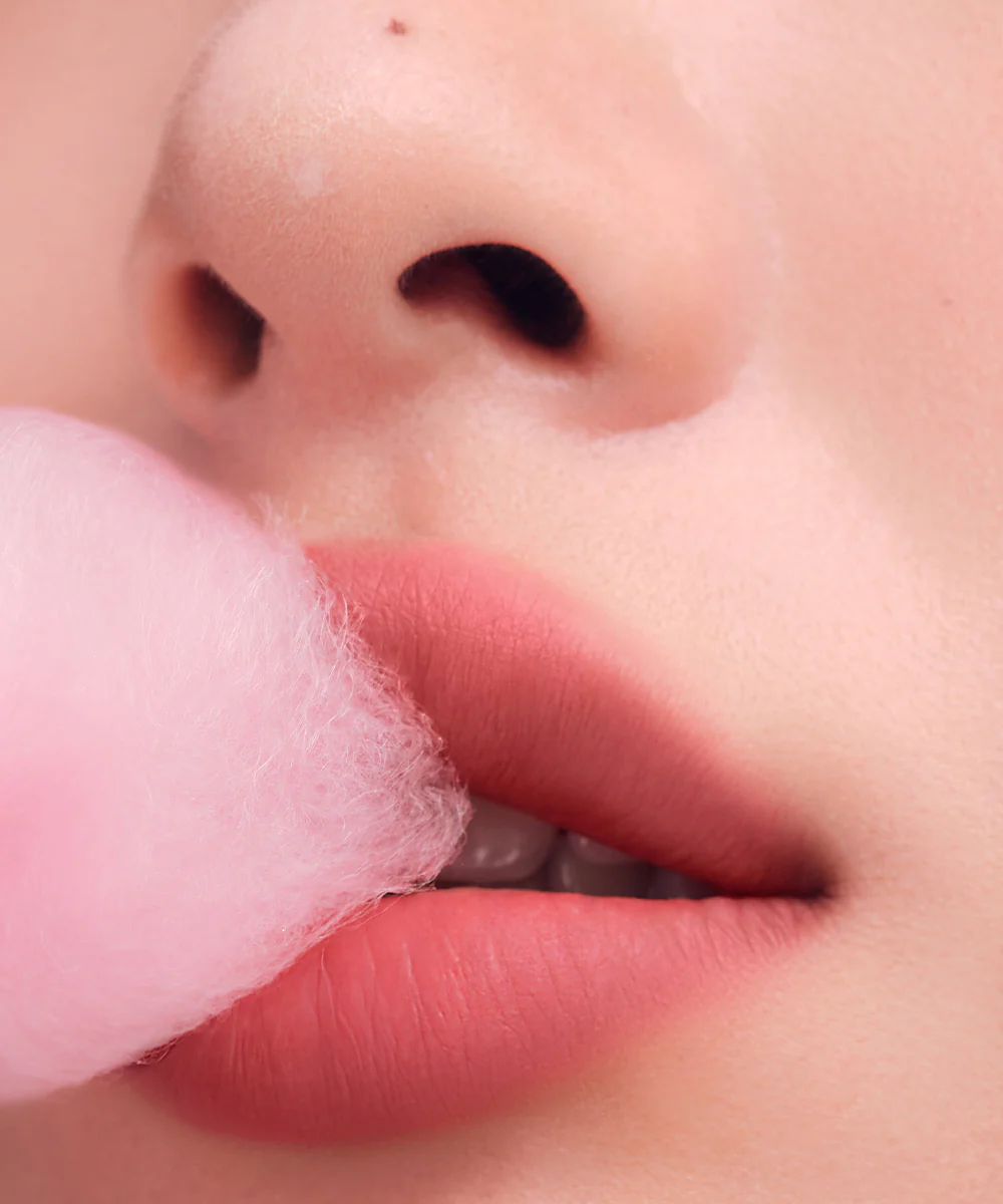 Matte Veil Lip Cream - Image 25