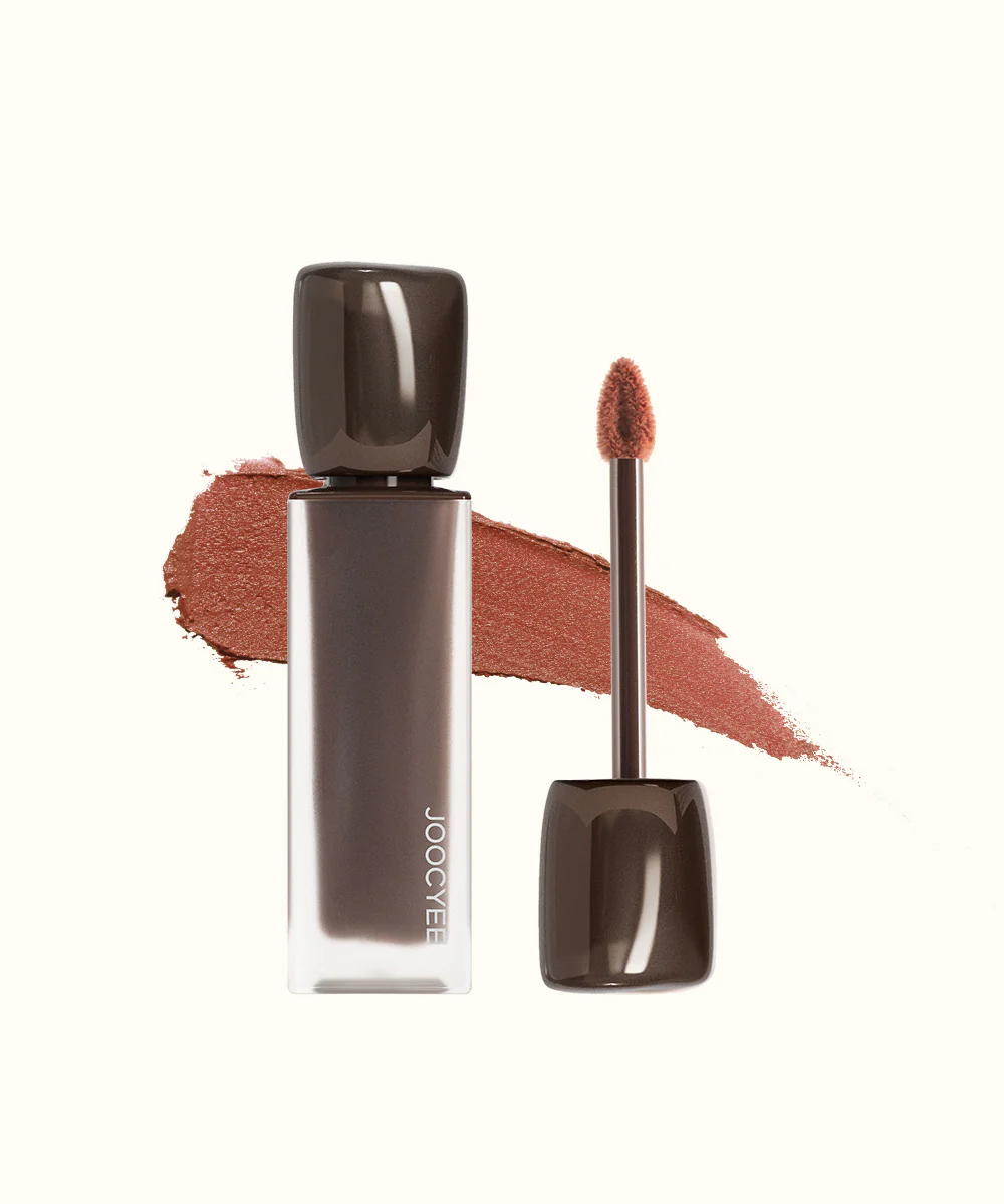 Matte Veil Lip Cream - Image 29