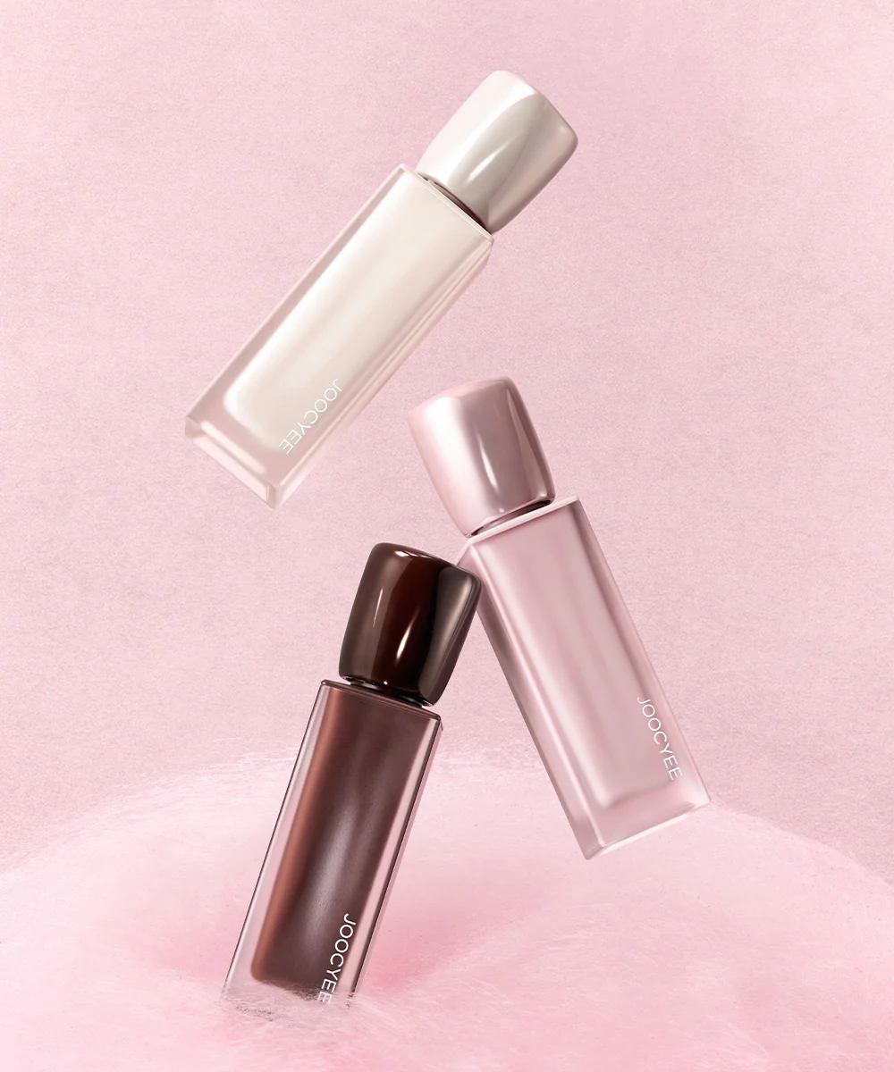 Matte Veil Lip Cream - Image 4