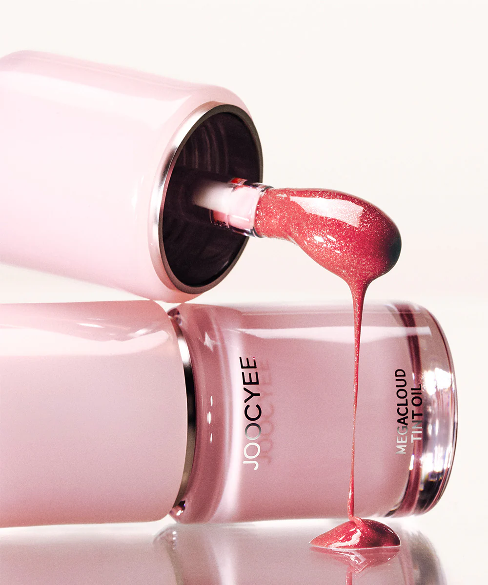 Megacloud Tint Oil - Image 24