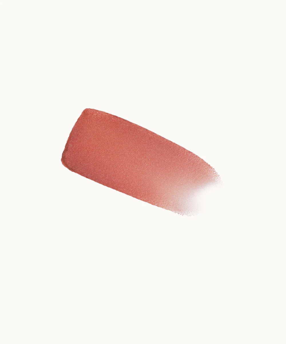 Matte Muddy Gloss - Image 10