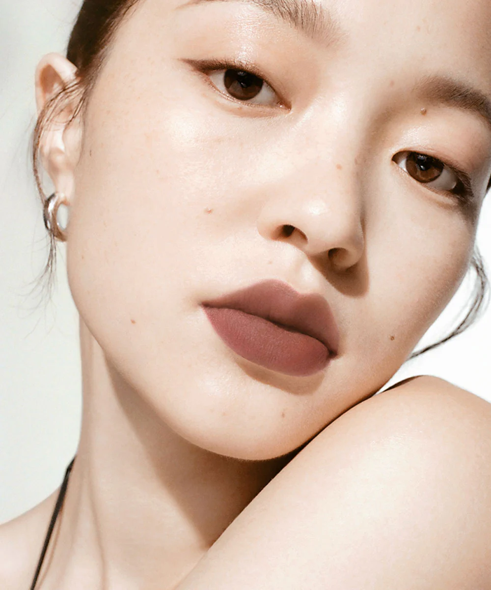 Matte Muddy Gloss - Image 12