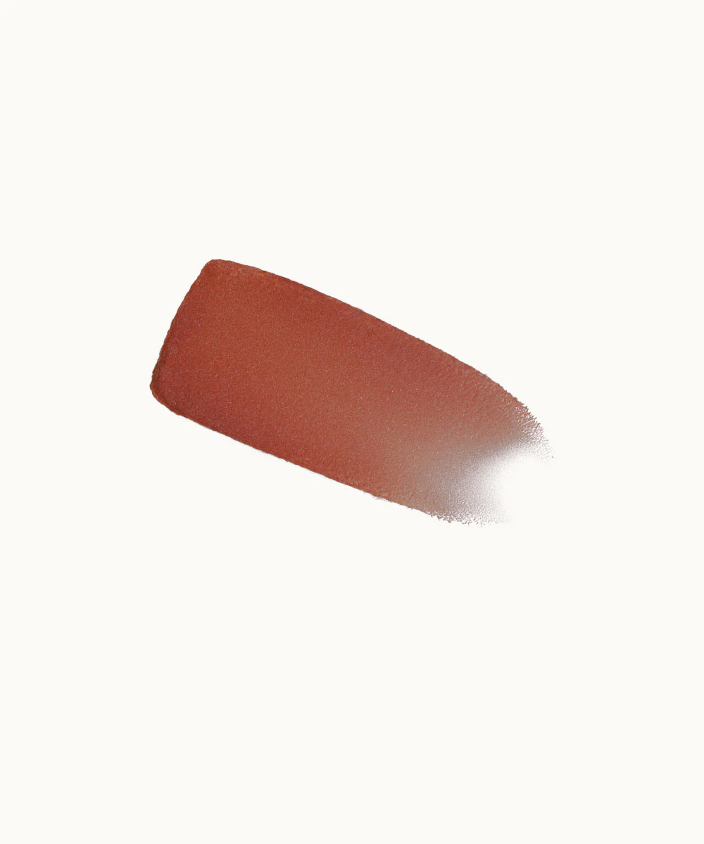 Matte Muddy Gloss - Image 16