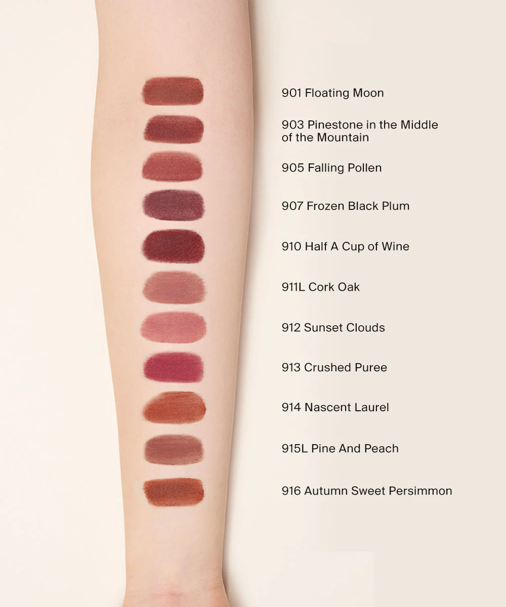 Matte Muddy Gloss - Image 3