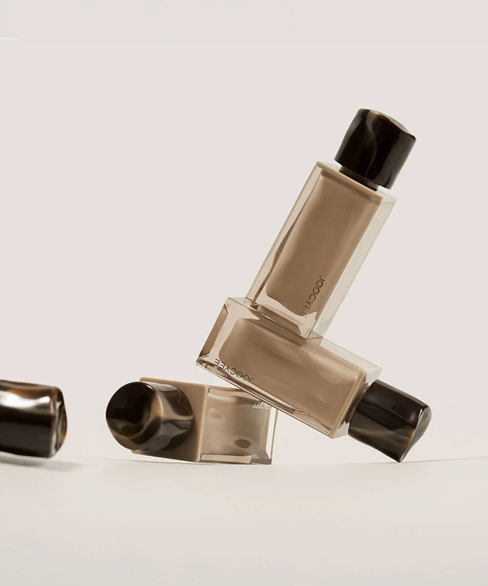 Matte Muddy Gloss - Image 4