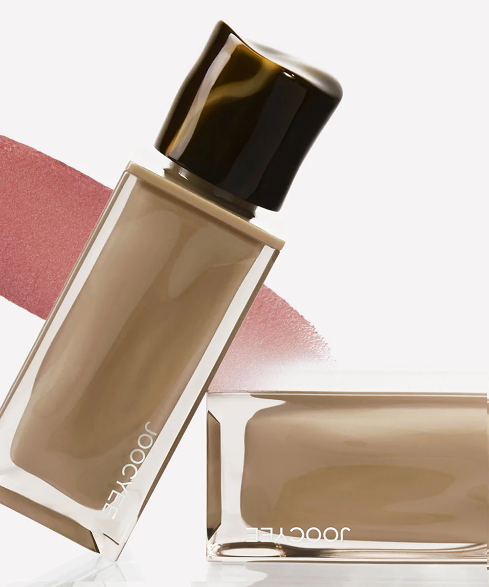 Matte Muddy Gloss - Image 5