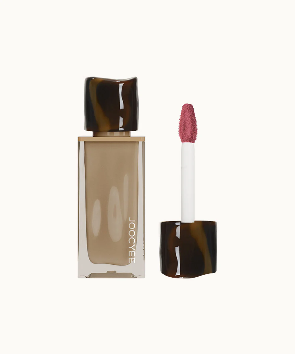 Matte Muddy Gloss - Image 6