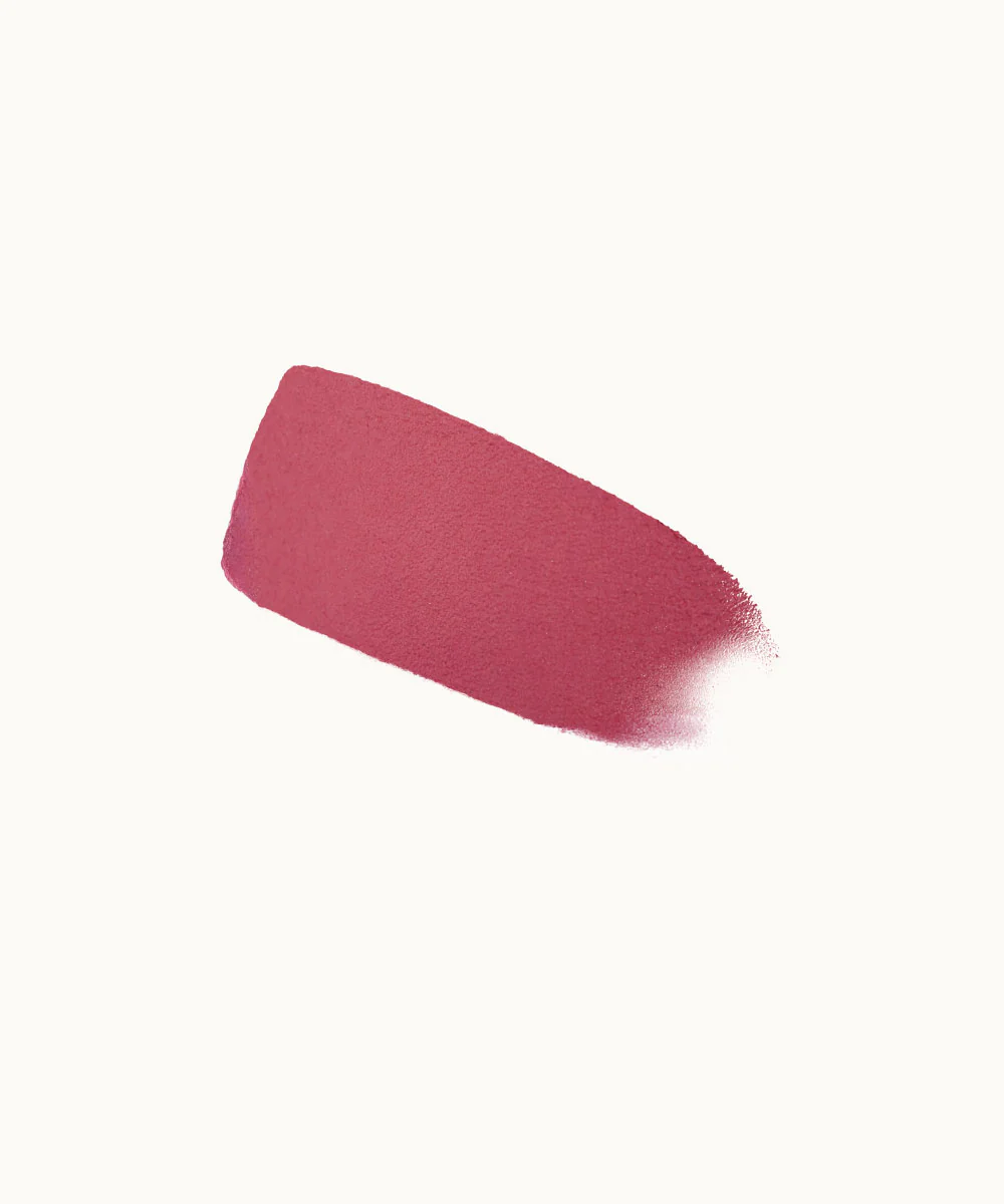 Matte Muddy Gloss - Image 7