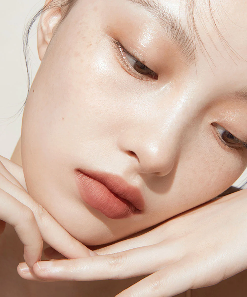 Matte Muddy Gloss - Image 9