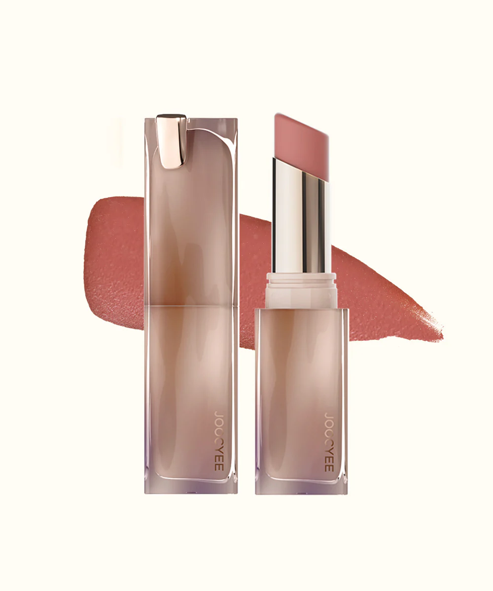 Matte Muddy Rouge - Image 12