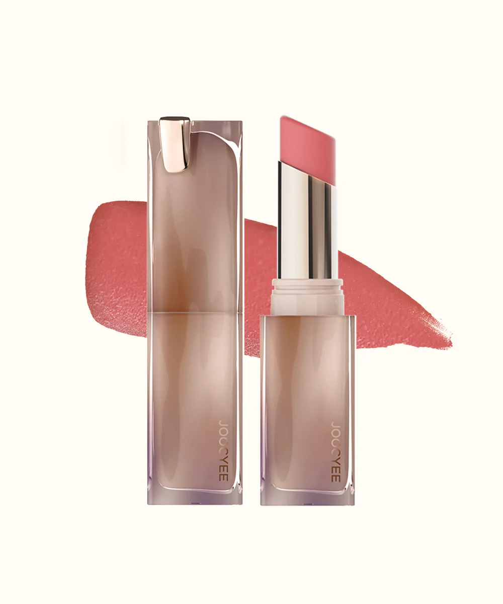 Matte Muddy Rouge - Image 14