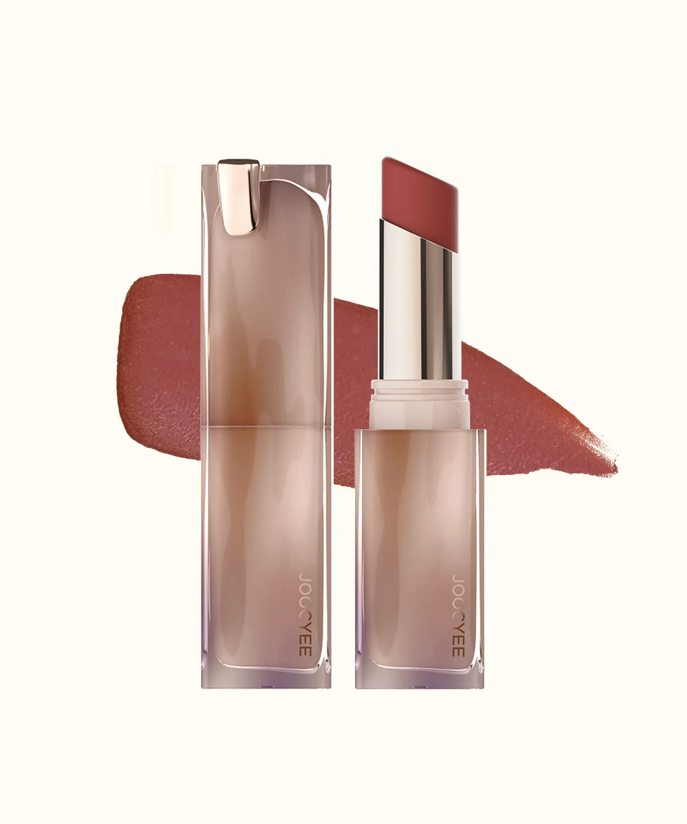 Matte Muddy Rouge - Image 16