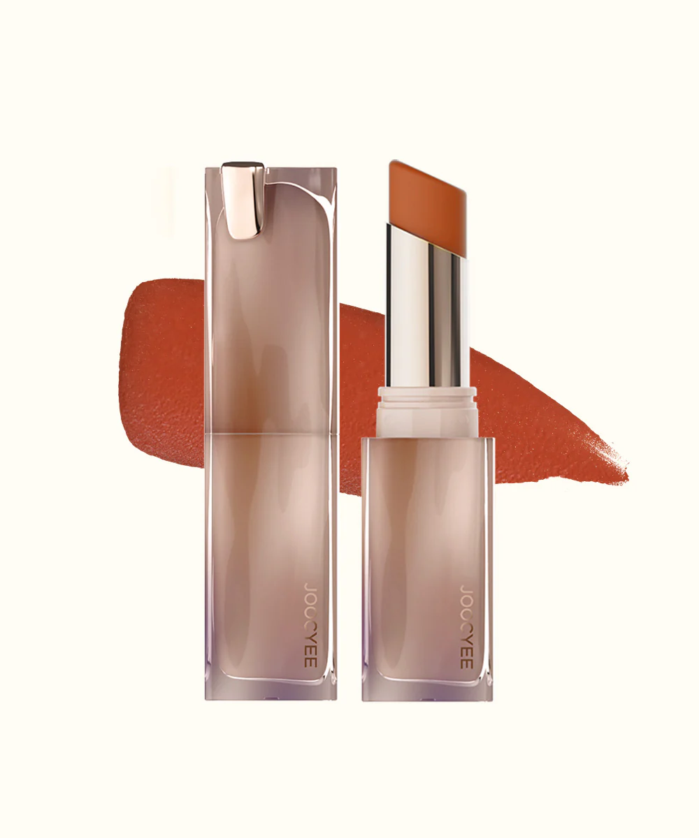 Matte Muddy Rouge - Image 24