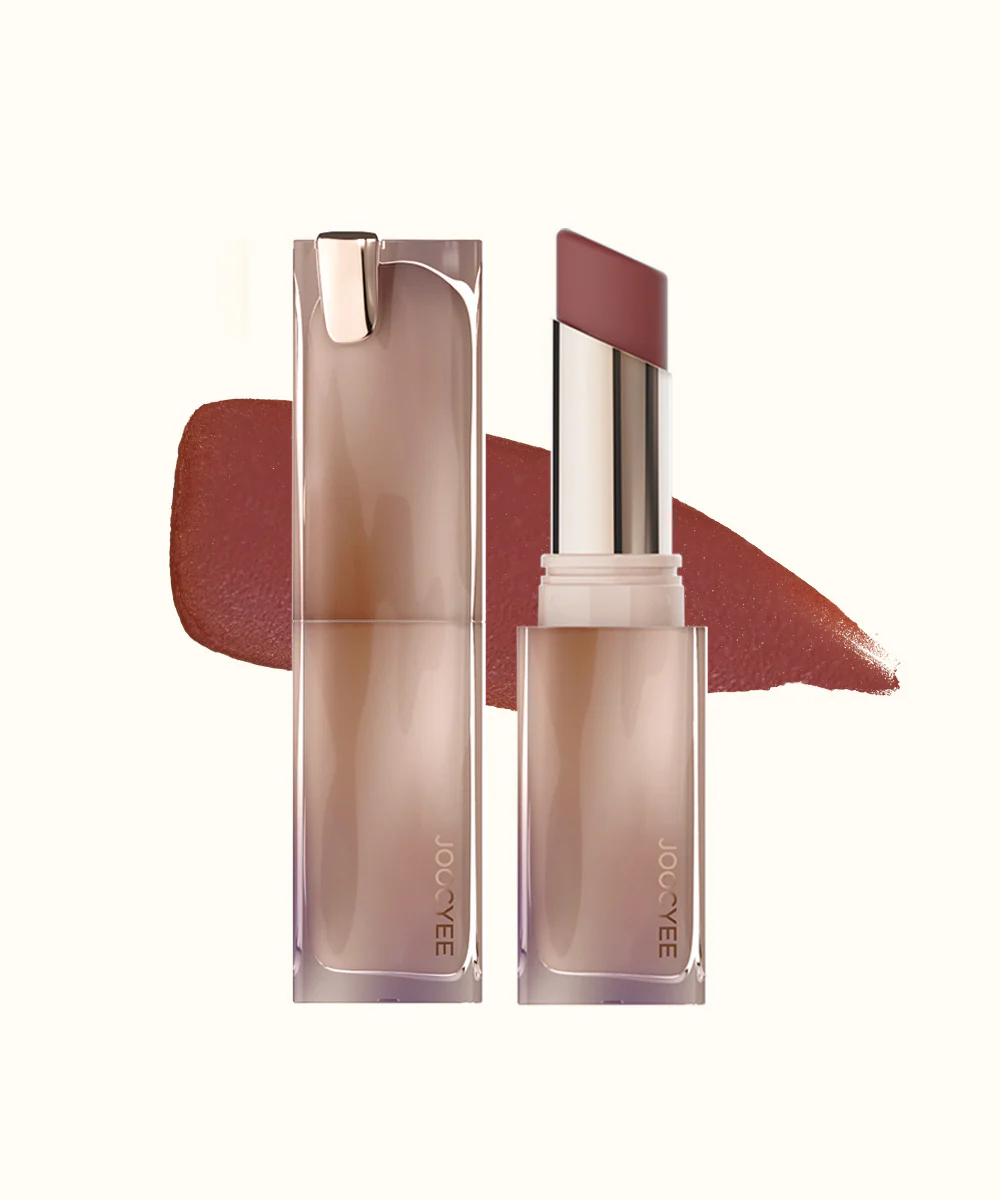 Matte Muddy Rouge - Image 27