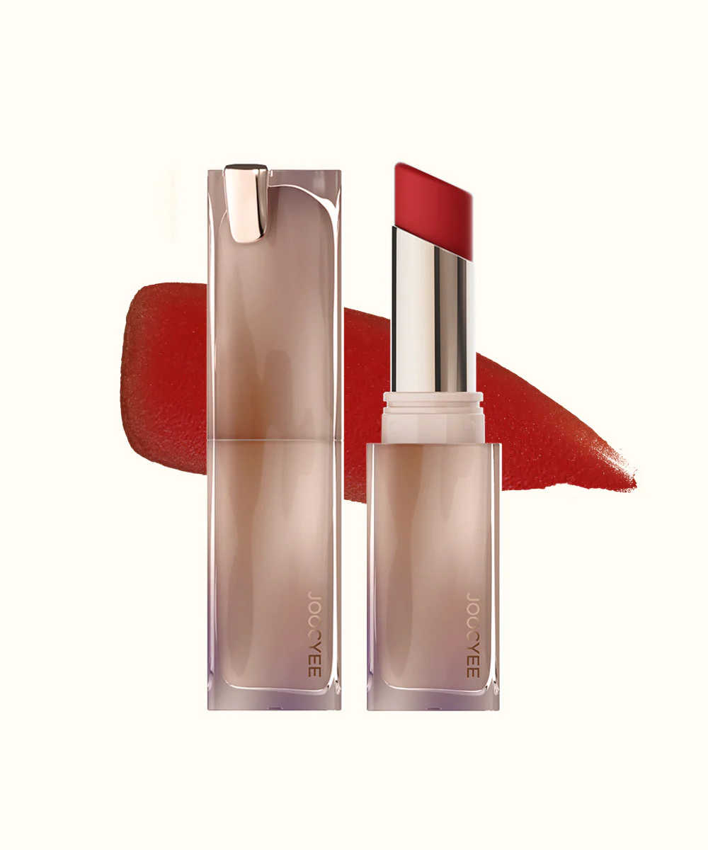 Matte Muddy Rouge - Image 31