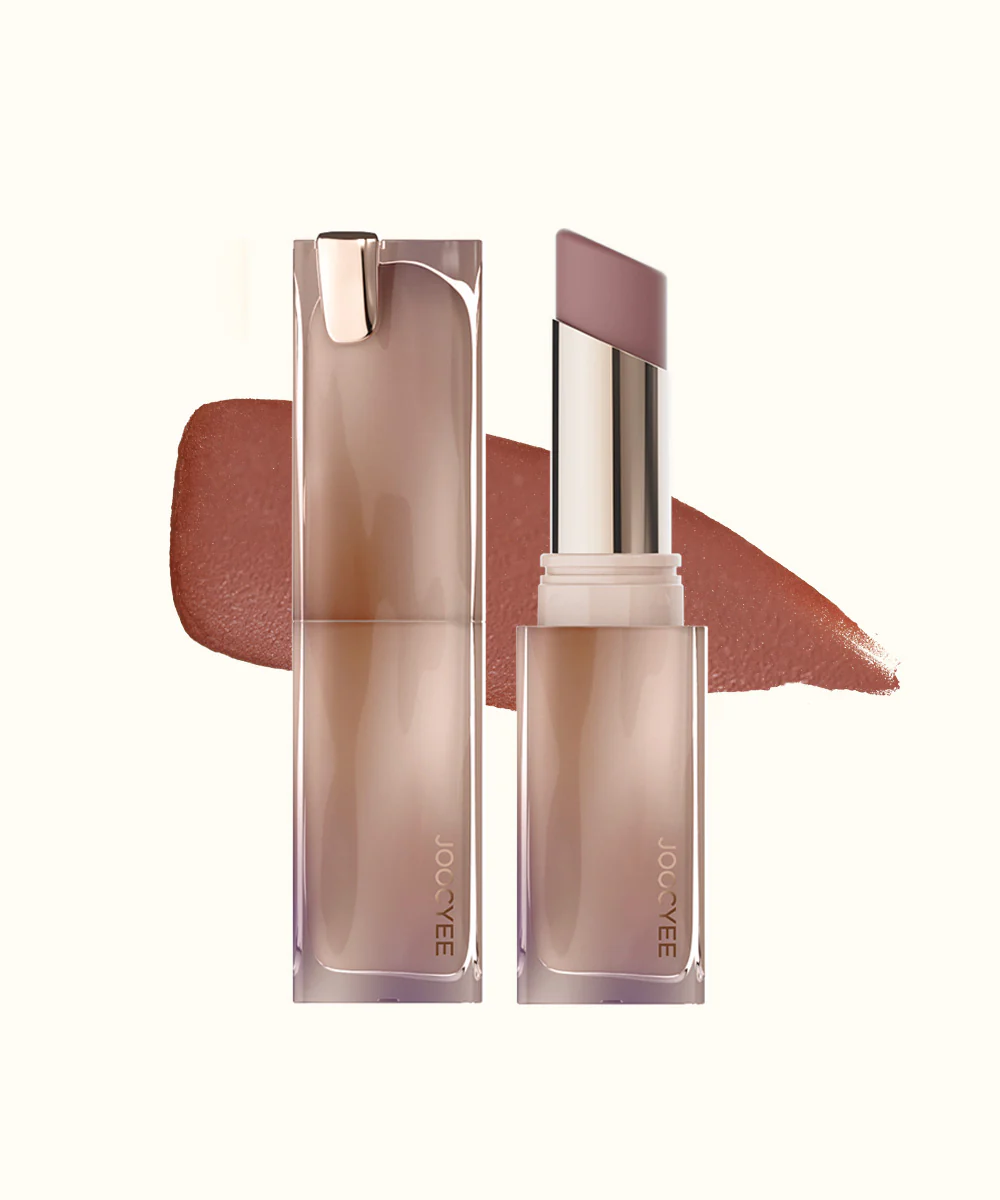 Matte Muddy Rouge - Image 9