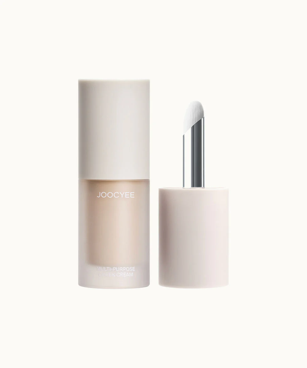 Multi-Purpose Cheek Cream - Image 11