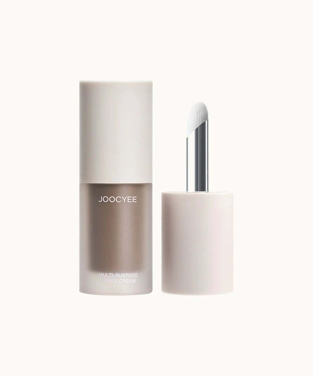 Multi-Purpose Cheek Cream - Image 13