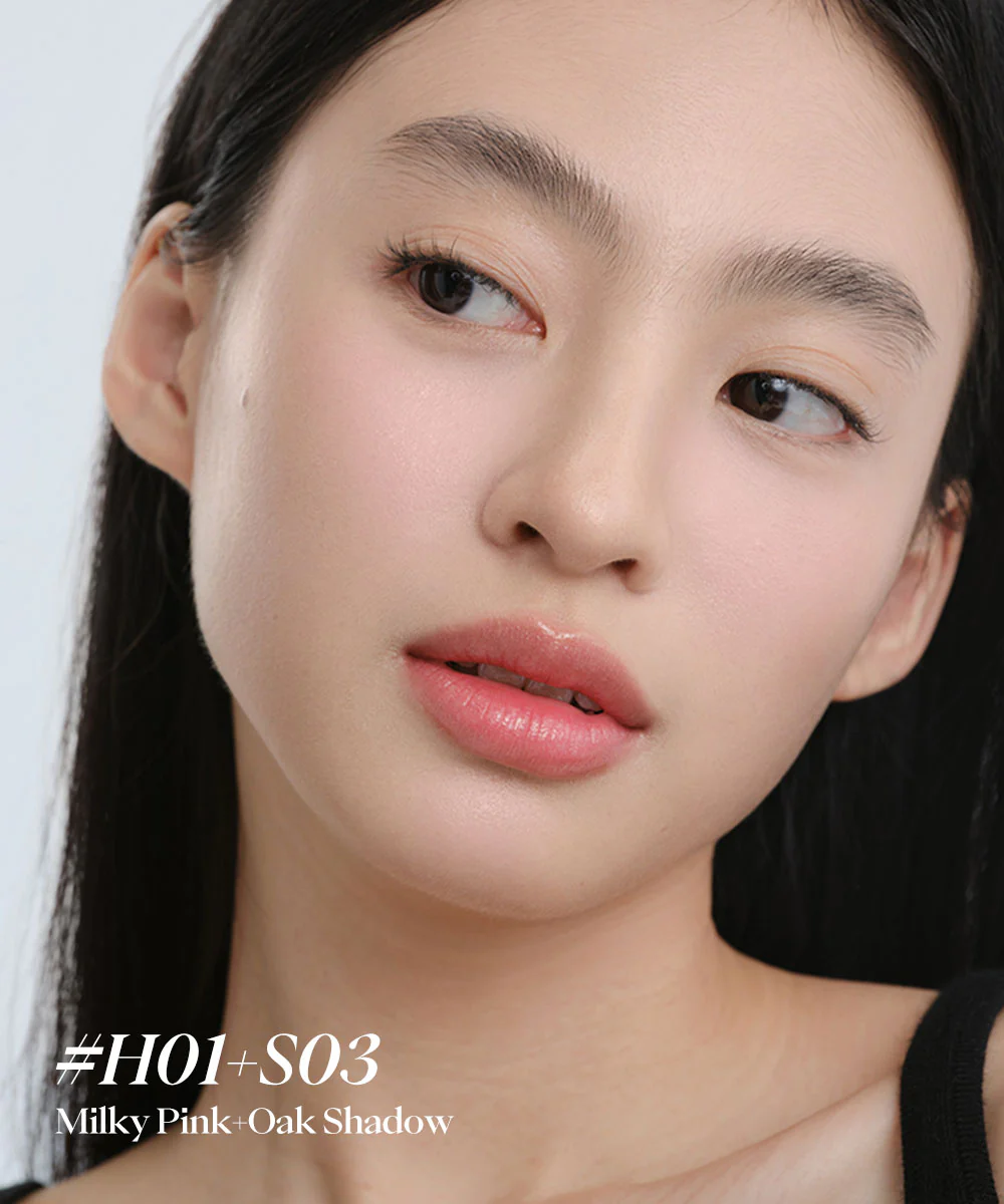 Multi-Purpose Cheek Cream - Image 15