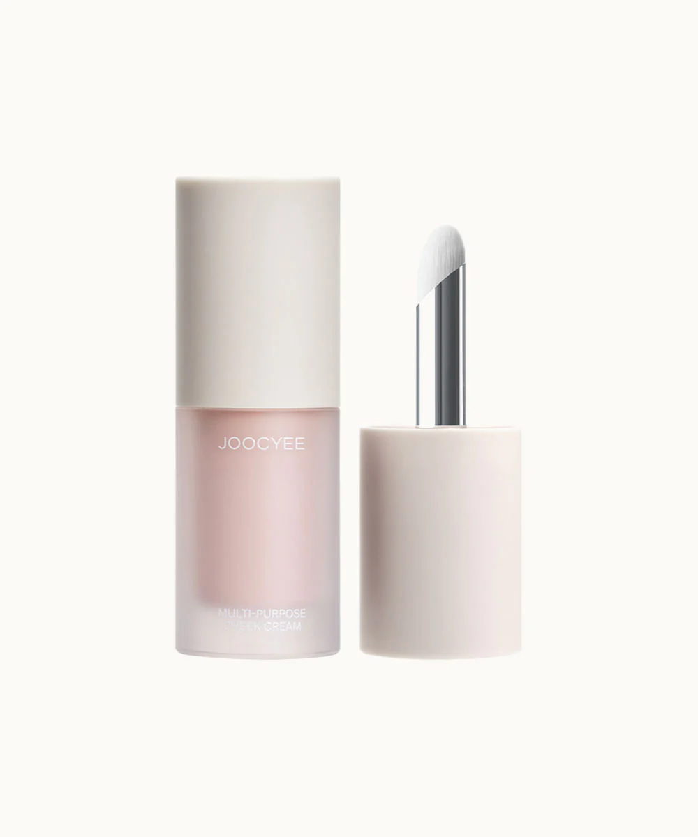 Multi-Purpose Cheek Cream - Image 7