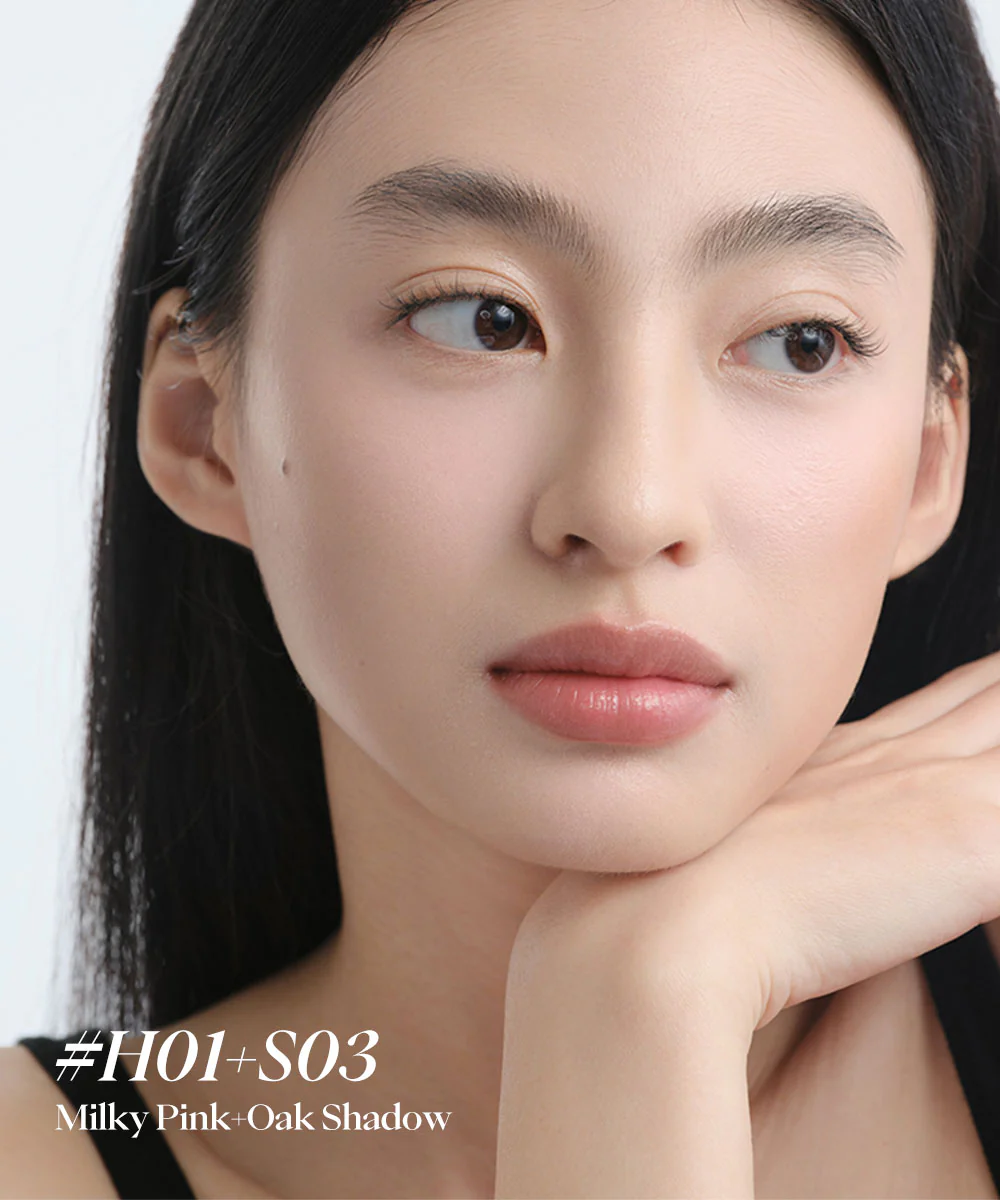 Multi-Purpose Cheek Cream - Image 9